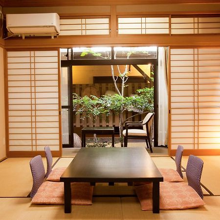 Oyado Yumechidori Hotel Saga Ngoại thất bức ảnh