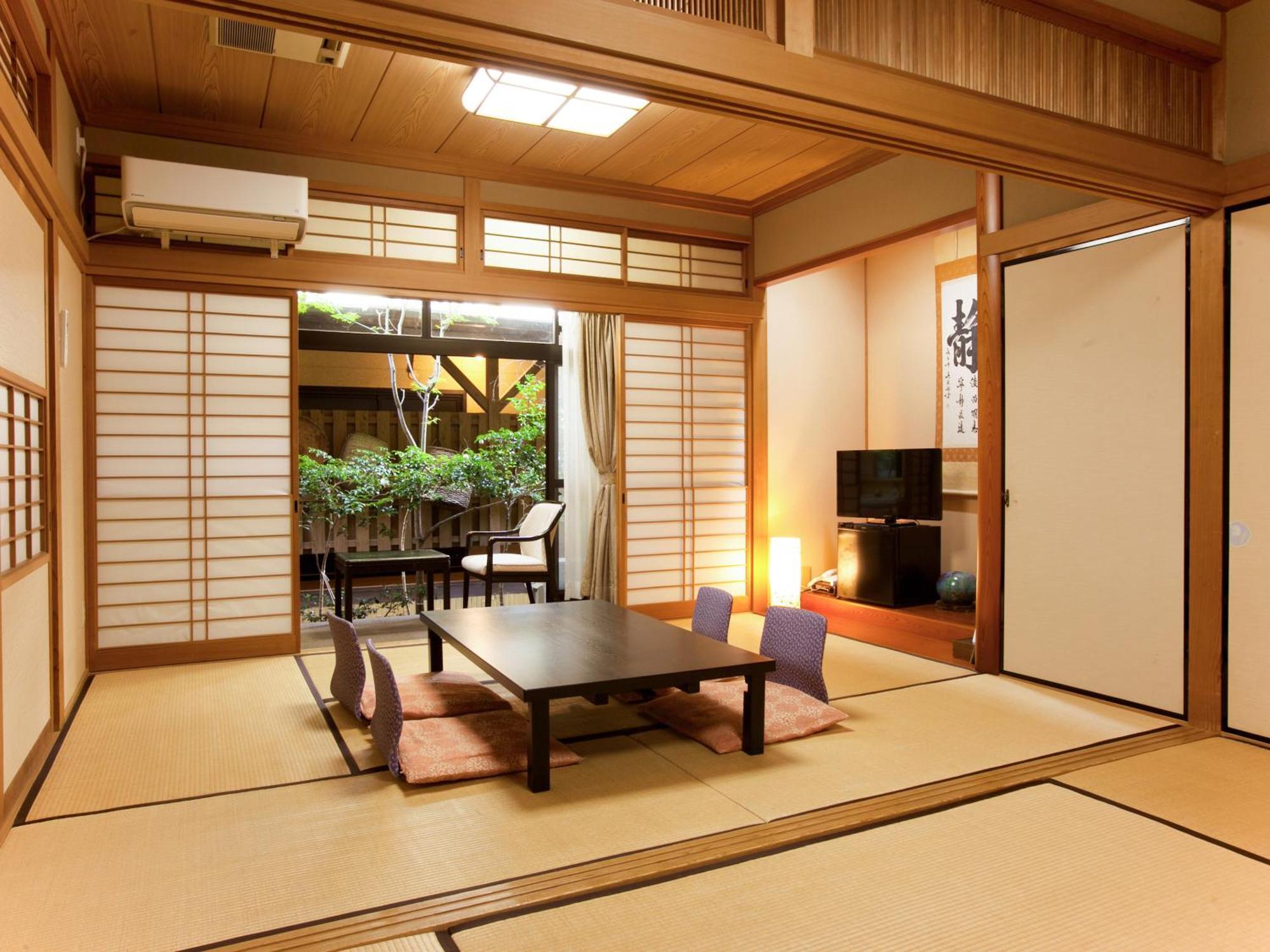 Oyado Yumechidori Hotel Saga Ngoại thất bức ảnh
