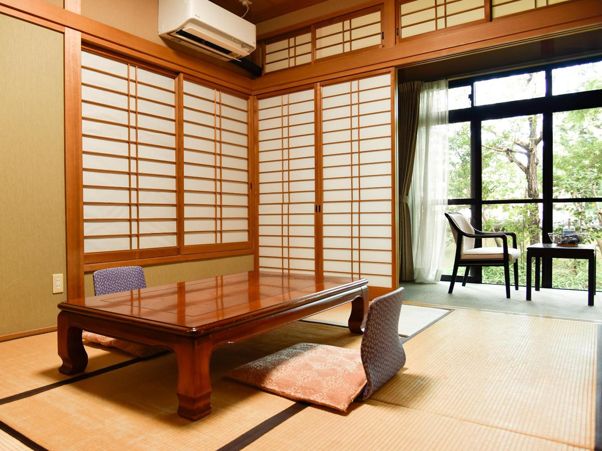 Oyado Yumechidori Hotel Saga Ngoại thất bức ảnh