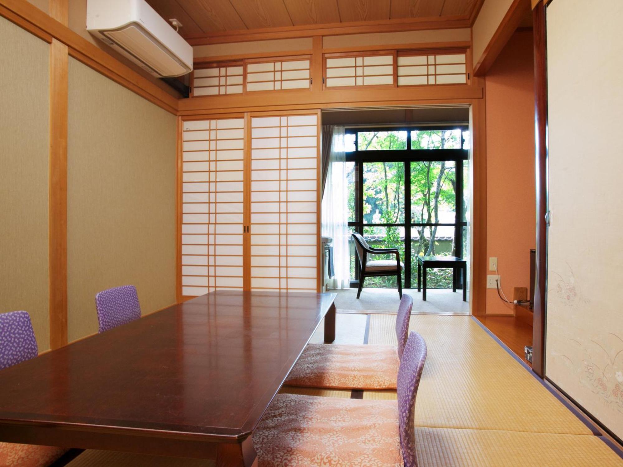 Oyado Yumechidori Hotel Saga Ngoại thất bức ảnh