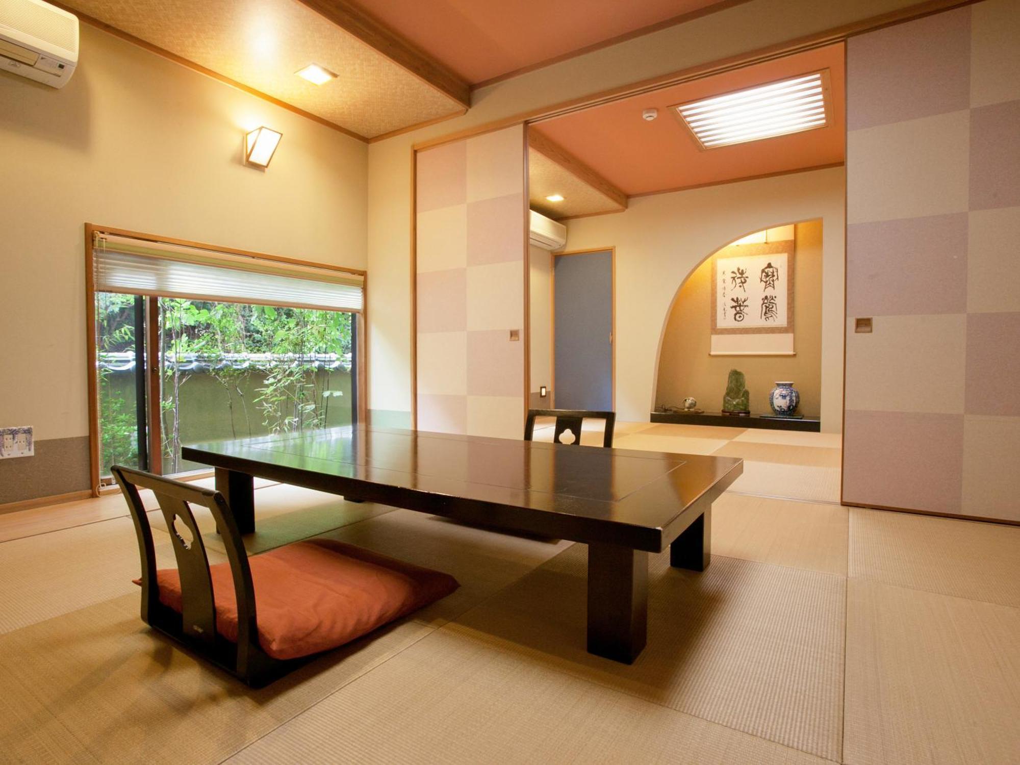 Oyado Yumechidori Hotel Saga Ngoại thất bức ảnh