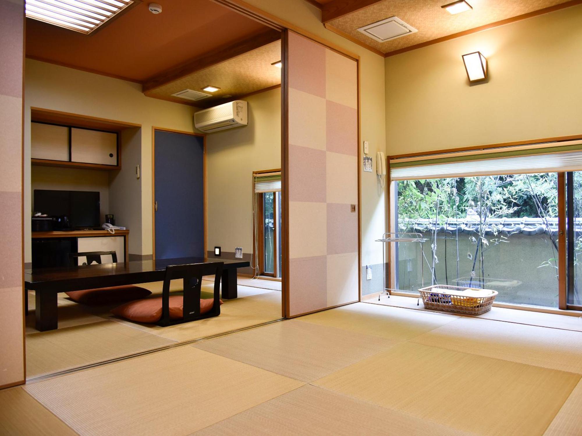 Oyado Yumechidori Hotel Saga Ngoại thất bức ảnh