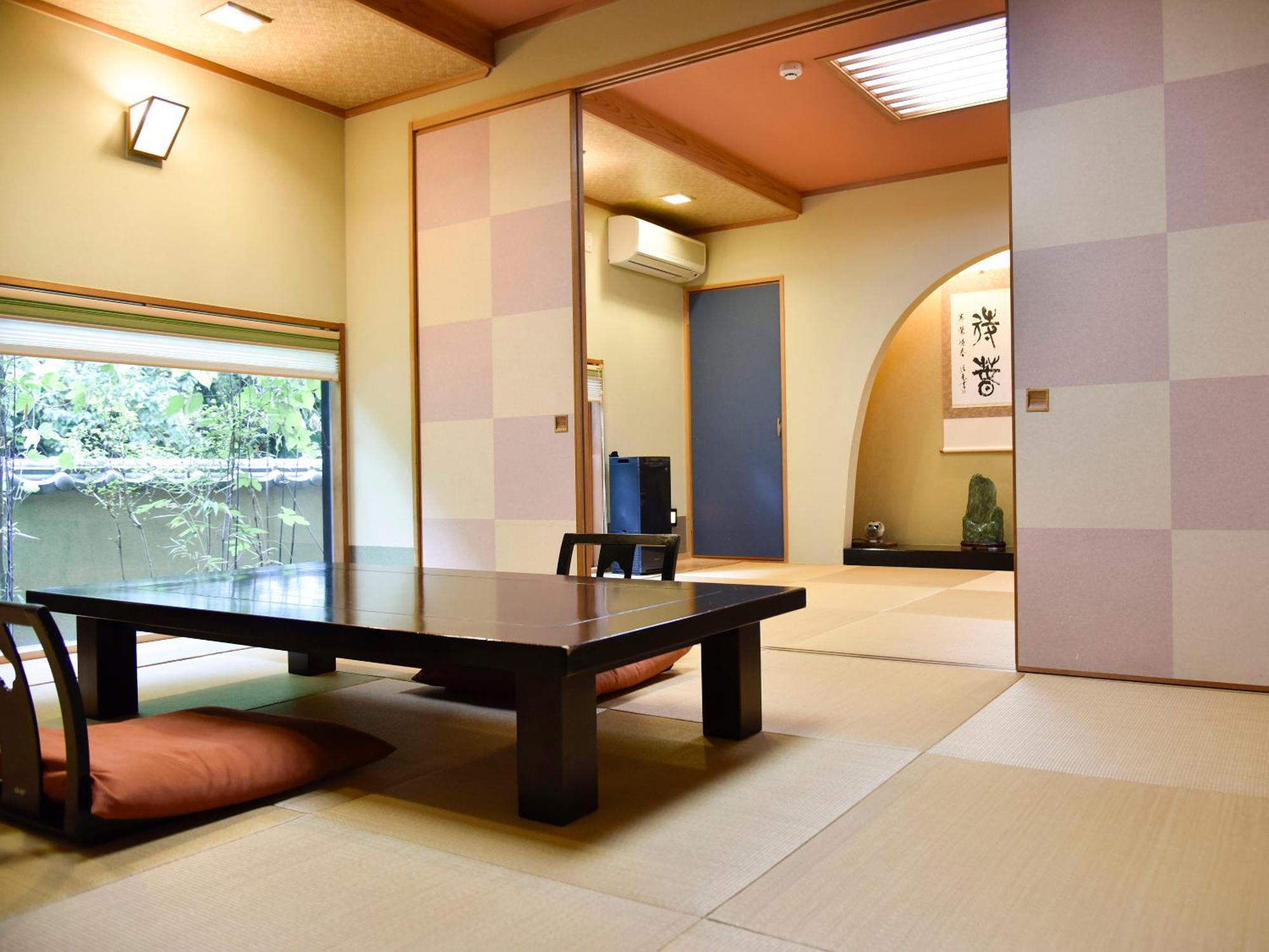 Oyado Yumechidori Hotel Saga Ngoại thất bức ảnh