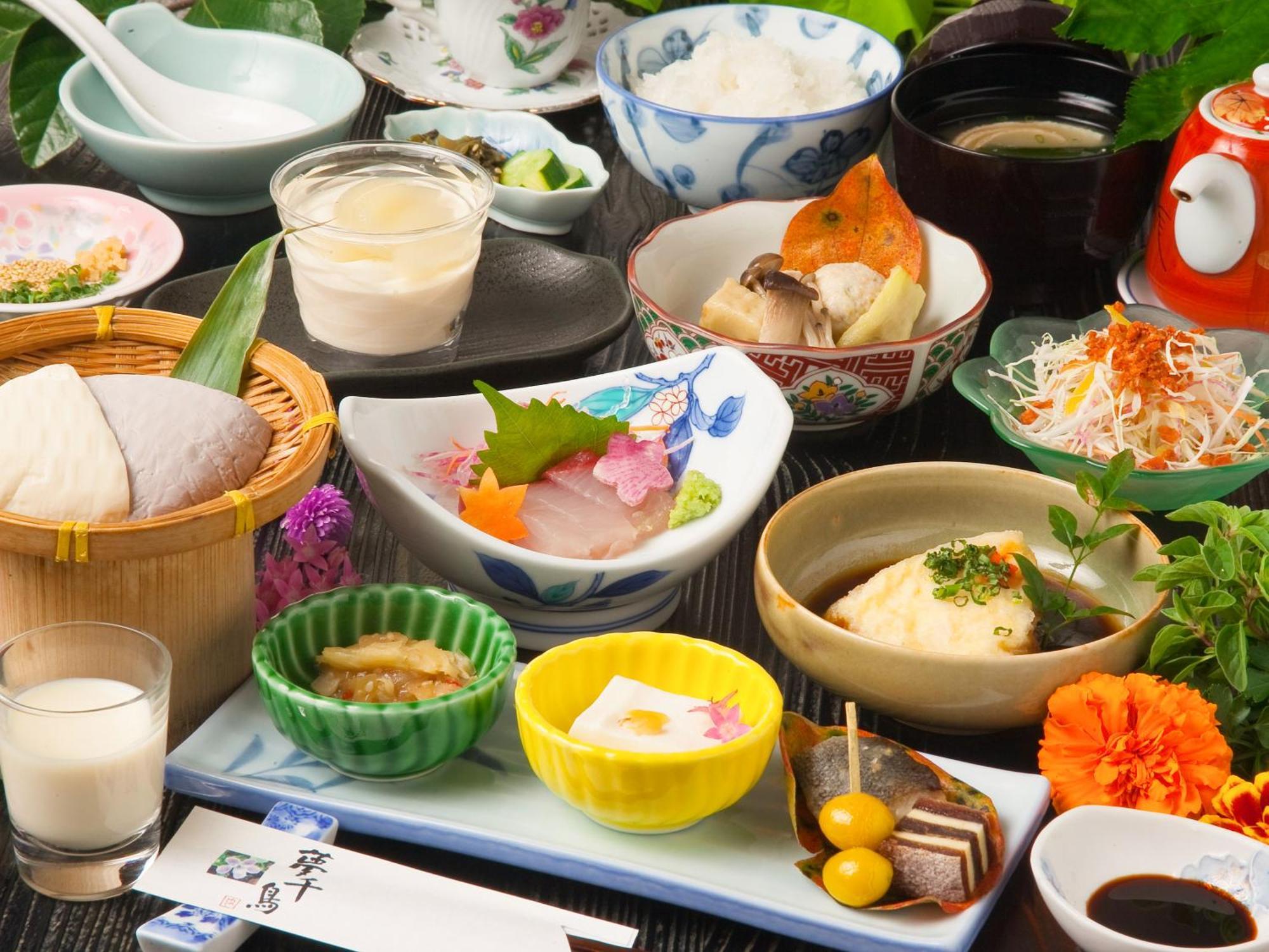 Oyado Yumechidori Hotel Saga Ngoại thất bức ảnh