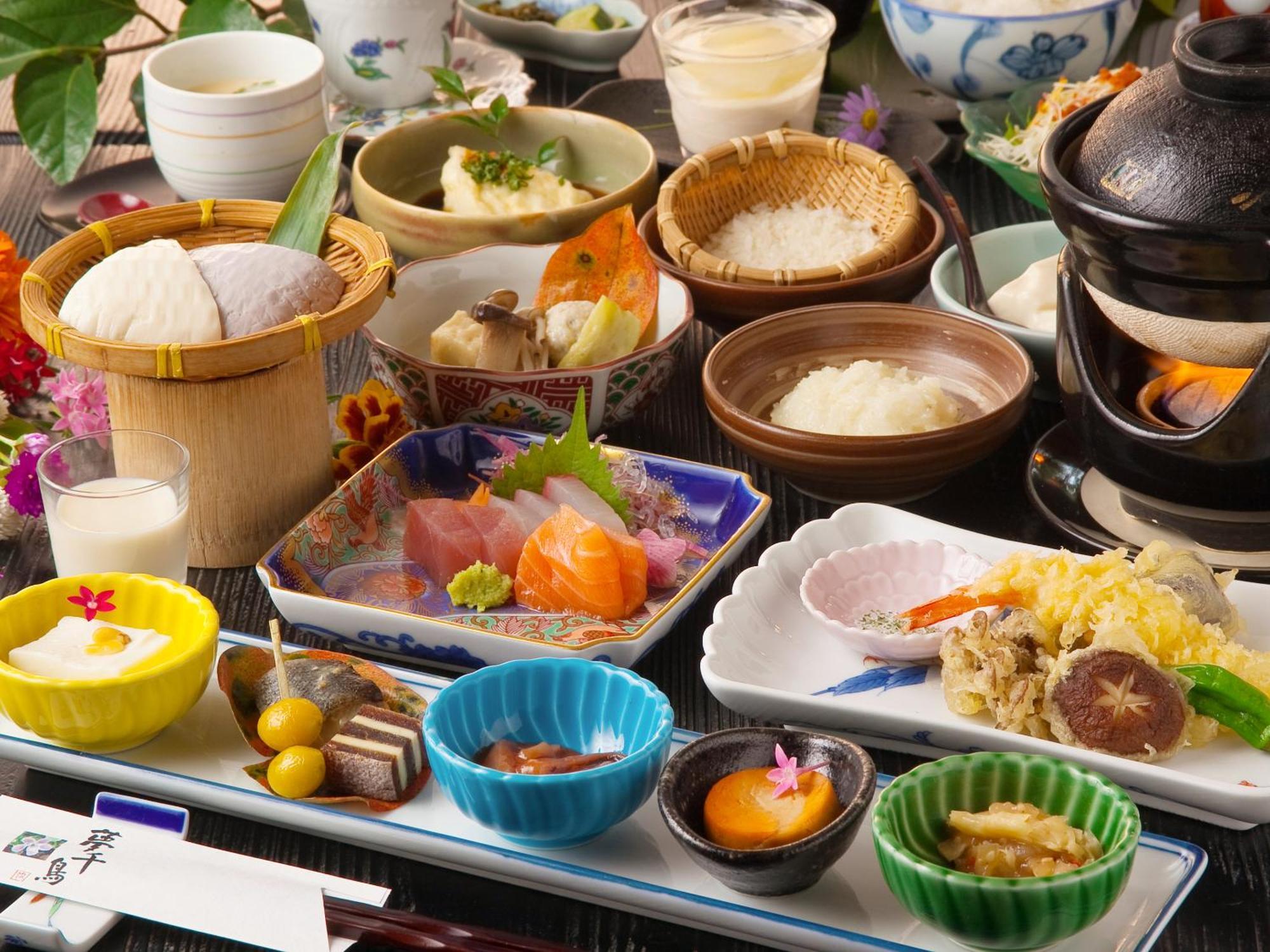 Oyado Yumechidori Hotel Saga Ngoại thất bức ảnh