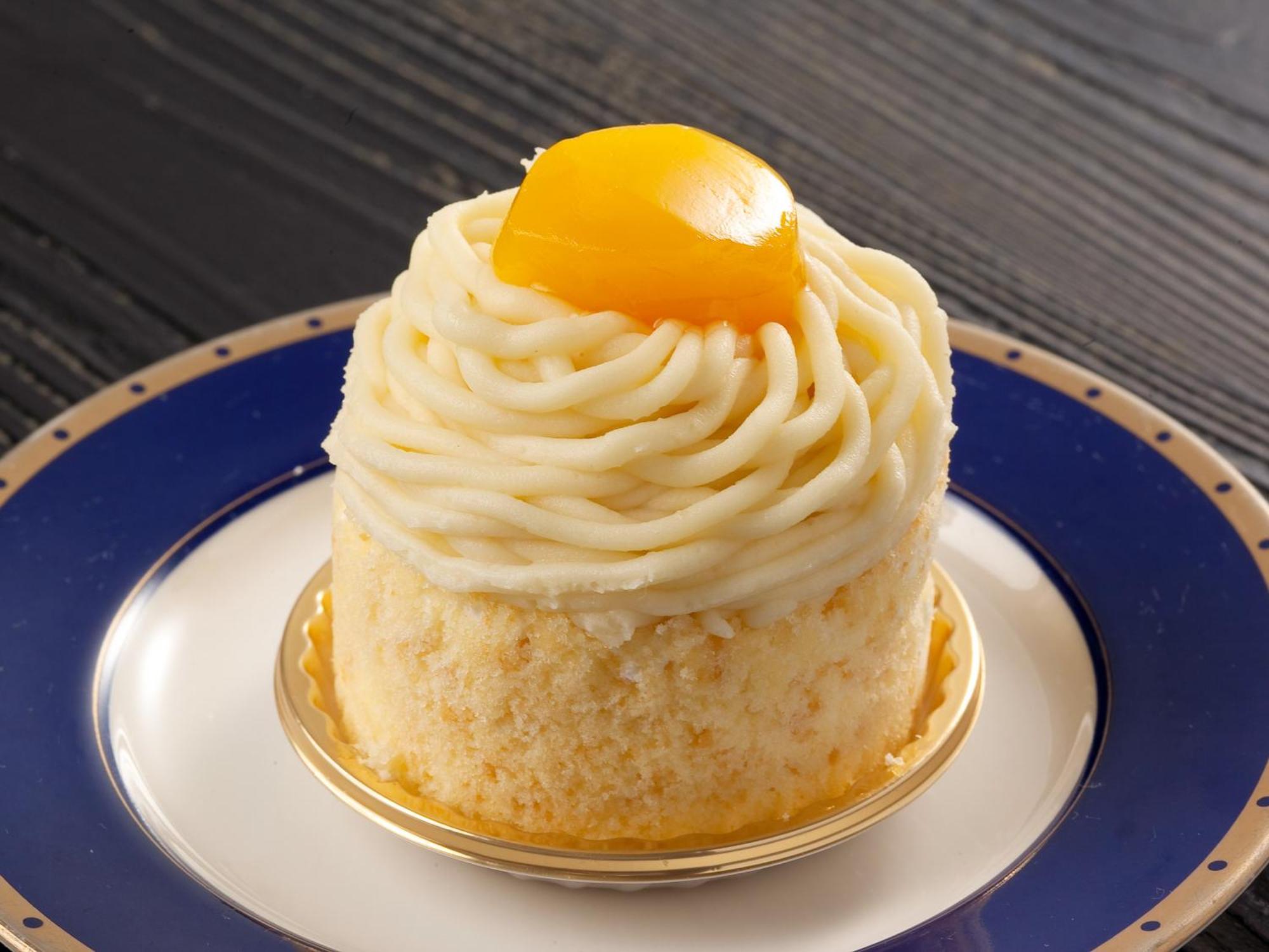 Oyado Yumechidori Hotel Saga Ngoại thất bức ảnh